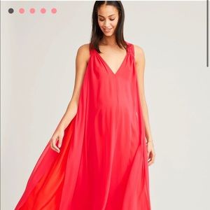 Hatch The Cannes Gown size 2 NWT!